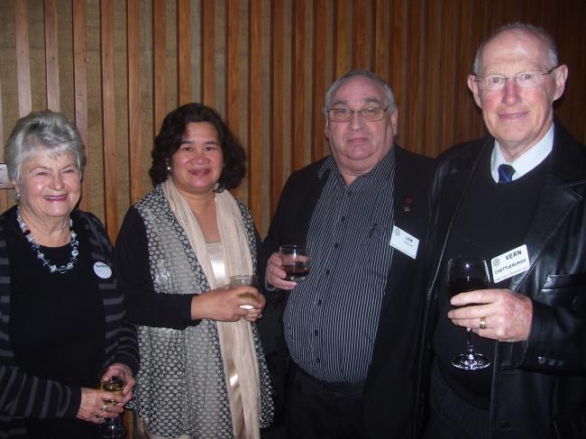 click on photo to return to Rotary Club Photo menu